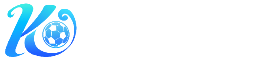 88|88体育官网|88官方网站